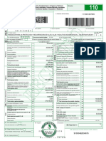 Declaracion de Renta PDF