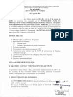 08 - Acta 004 PDF