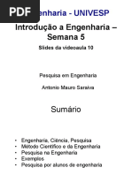 Slides Da Videoaula Pesquisa Em Engenharia