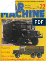 WarMachine 079