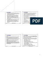 003_ESTRUCTURA_MOLECULAR_Parte_5_5875.pdf