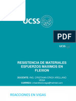 Resistencia de Materiales 3