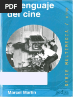 Marcel_Martin__El_lenguaje_del_cine.pdf