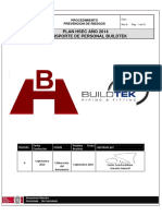 0PPR-BH-45 Plan HSEC 2014 Builtek-Mel r0.pdf