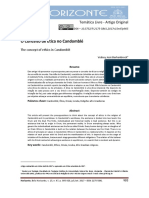 candomblé orixalogia.pdf