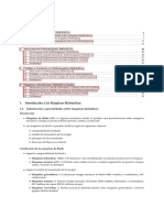 MHT PDF