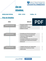 Especializacion_gestion_empresarial (3).pdf