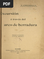 Excursión a través del arco de herradura.pdf