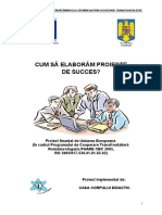 scriere proiecte_ccd_ro.pdf