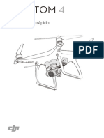 ES-Phantom 4 Quick Start Guide v1.2