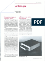 Ética y deontología.pdf