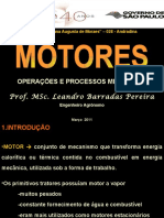 Motores 110301115337 Phpapp01