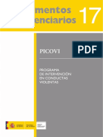 Documentos Penitenciarios 17 PICOVI Acc