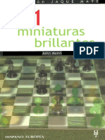 101 miniaturas brillantes.pdf