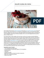 teoskitchen.ro-Panna_cotta_cu_biscuiti_si_jeleu_de_visine (1).pdf