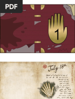 Magic Book Of Spells Svtfoe Pdf Leisure Sports