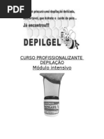 curso_basico_depilacao