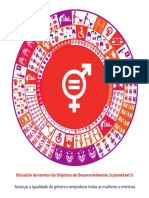 Glossário de termos do Objetivo de Desenvolvimento Sustentável 5-Alcançar a igualdade de gênero e empoderar.pdf