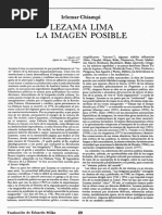 Lezama