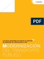modernizing_public_transportation_es.pdf