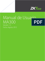 MA300_Manual de Usuario.pdf