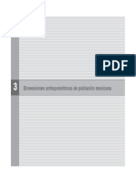 DimAntropLatinoAm 2 PDF
