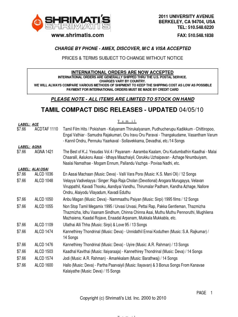 Tamil Cinema Of India Tamil Cinema tamil cinema of india tamil cinema