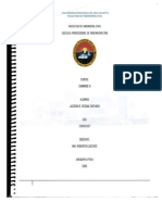 docdownloader.com_cuaderno-caminos-iipdf.pdf