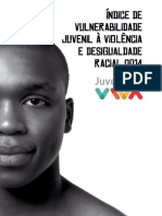 Vulnerabilidade dos jovens.pdf