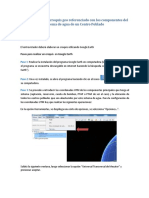 Guia para Elaborar Croquis