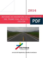 14. ID2014 - Mocupe Cayalti.pdf