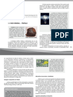 Tantalo PDF