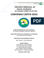 Proyecto Coquito Capita Modulo Consolidado 2016 (Reparado)
