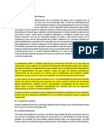 Formato de Perú Resiliente