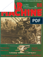 WarMachine 088