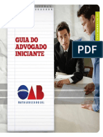 Advogado Criminalista - OAB.pdf