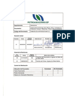 2018 Listado Oficial Nomenclatura PAM 04-02