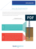Proceso Exploratorio.pdf