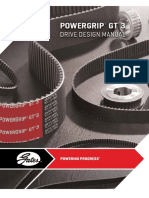 350198921-Gates-PowerGrip-GT-3-Belt-Drive-Design-Manual-pdf.pdf