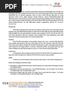 Download Materi SKD Lengkap - By OSC Best Test Taker by Jordi SN380006571 doc pdf