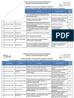 Rezultate Evaluare Tehnica CI 2013 - Sesiunea 2 PDF