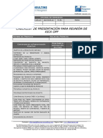Template Checklist KickOff.pdf