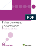 Ficha Refuerzo PDF