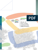 diseño de areas verdes.pdf