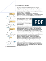 Parcijalla Biohemija 2