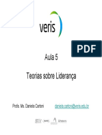 Aula LideranÃ§a 05.pdf