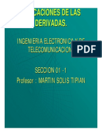 apliderivada.pdf