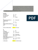 Ecolonio - Solucionario 1 Parcial