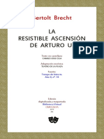 la-resistible-ascension-de-arturo-ui (1).pdf
