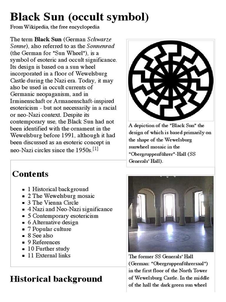 black-sun-occult-symbol-wikipedia-the-free-encyclopedia-pdf
